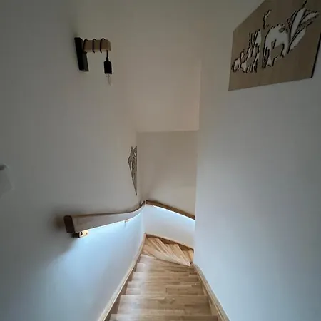Pod špičákem *