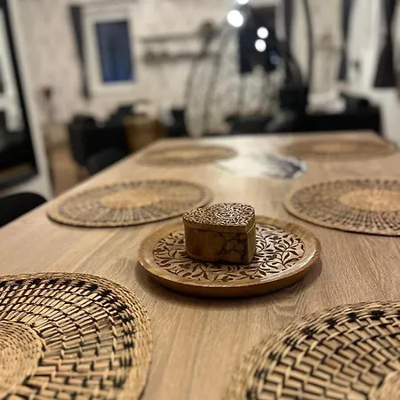 Pod Spicakem * Smržovka