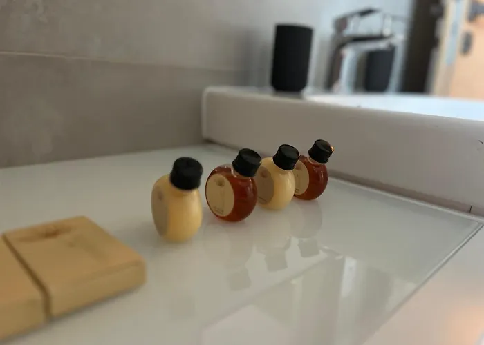 Pod špičákem Horská chata Smržovka