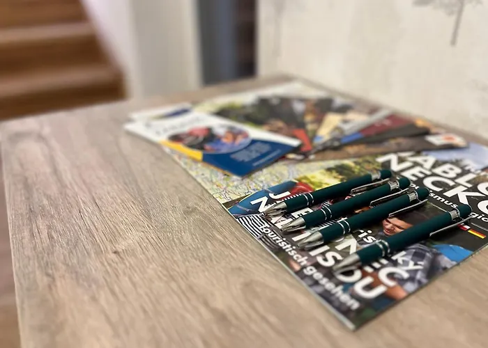 Horská chata Pod špičákem *