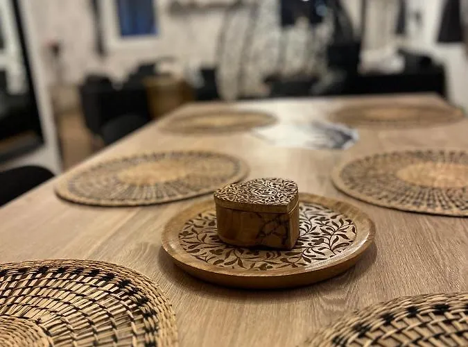 Pod špičákem * Smržovka